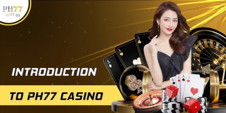 Bàn chơi Poker