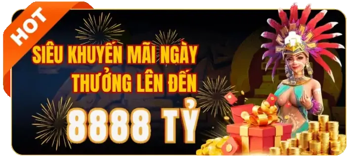 Giới thiệu trò chơi mới xoso6688
