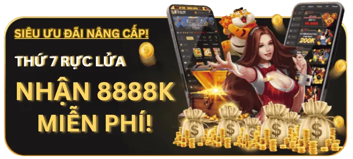 Thông báo cập nhật nền tảng xoso6688