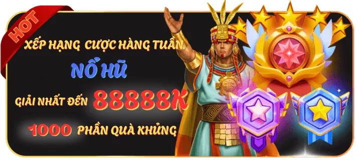 Đa dạng trò chơi giải trí tại xoso6688