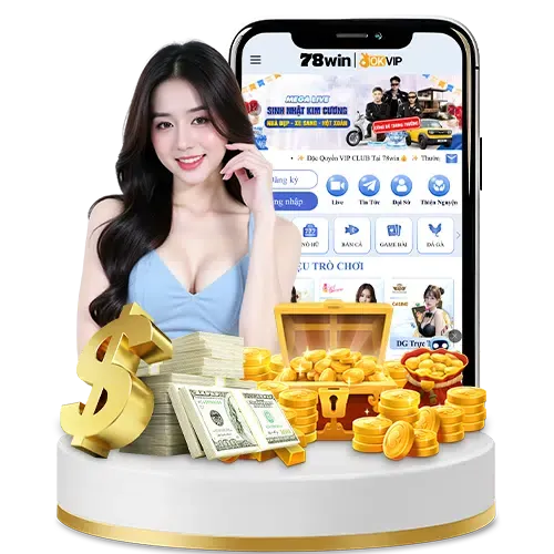 Các biểu tượng trò chơi slot và đường thắng
