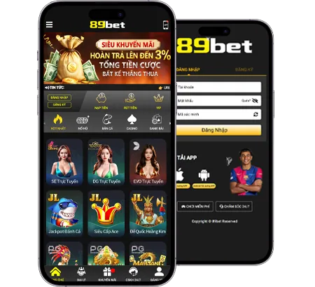Biểu đồ phân tích RTP và biến động của trò chơi slot