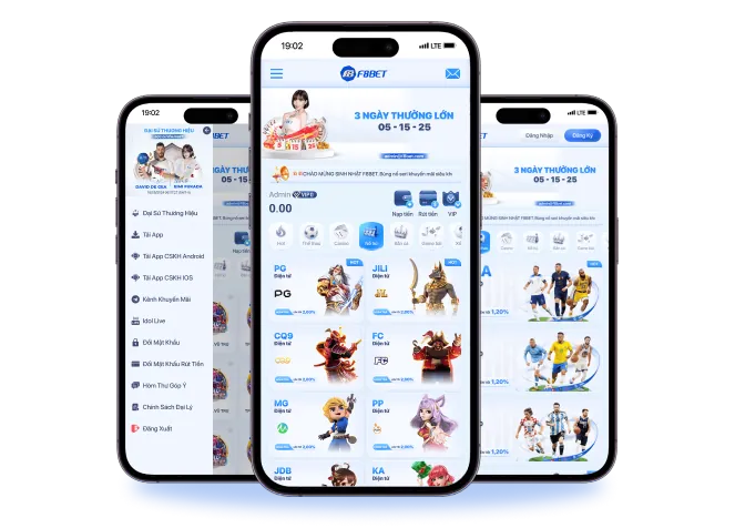 Hình ảnh đại diện cho nền tảng an toàn và uy tín của Xoso6688