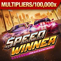 Hình ảnh chiến thắng jackpot tại xoso6688 trang chủ chính thức
