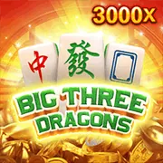 Mạng Xã Hội