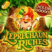 Minh họa chiến lược cho casino trực tuyến tại xoso6688