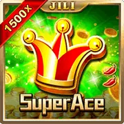 Sòng bạc Trực tuyến xoso6688