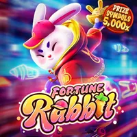 Người chơi đang thực hiện chiến lược chơi slot tại xoso6688