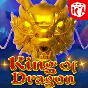 Người chơi vui mừng khi giành jackpot tại xoso6688
