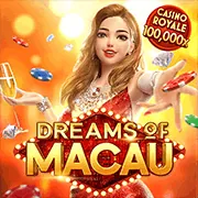 Chuyên gia xoso6688 chia sẻ mẹo chơi slot