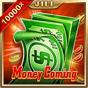 Phần câu hỏi thường gặp về slot game và jackpot