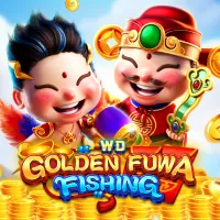 Hỗ trợ khách hàng 24/7 xoso6688