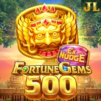 Tiền thưởng chào mừng