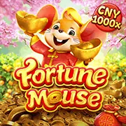 Điện Thoại Hỗ Trợ