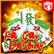 Dấu hiệu nhận biết vấn đề cờ bạc