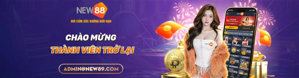 Sản phẩm giải trí đa dạng tại xoso6688