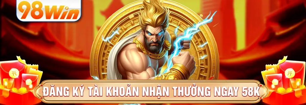 Giấy phép hoạt động và uy tín của xoso6688