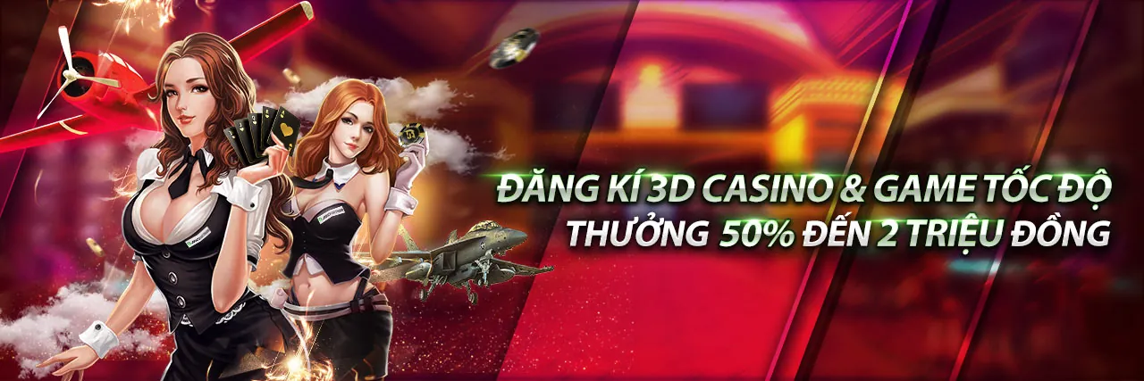 Thế giới Bắn Cá Xoso6688 2026 đầy màu sắc