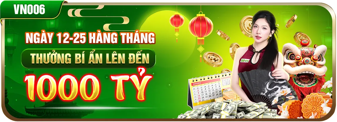 Khuyến Mãi Hấp Dẫn Tại xoso6688 Trang Chủ Chính Thức
