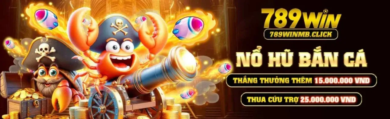 Sòng Bạc Trực Tuyến xoso6688 với Dealer Người Thật