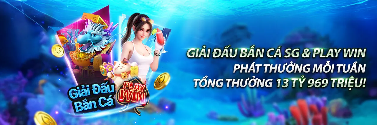 Bàn chơi Baccarat sang trọng tại xoso6688