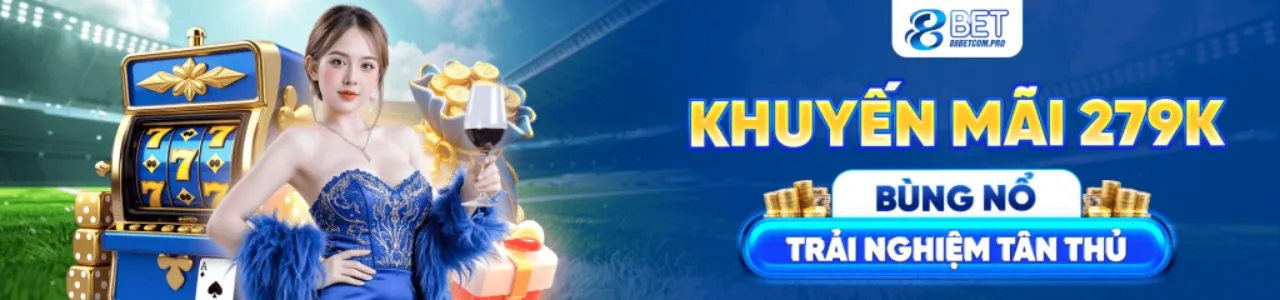 Sân vận động thể thao lớn với khán giả cổ vũ