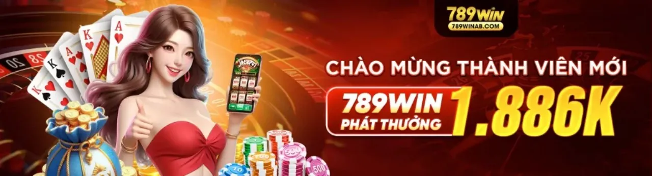 Hình ảnh đối tác xoso6688 trang chủ chính thức