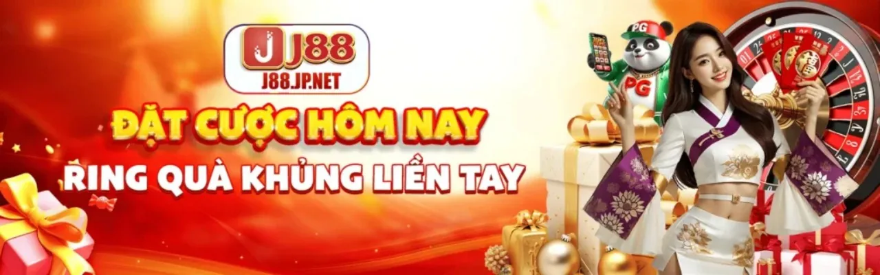 Hoàn trả cược hàng tuần xoso6688