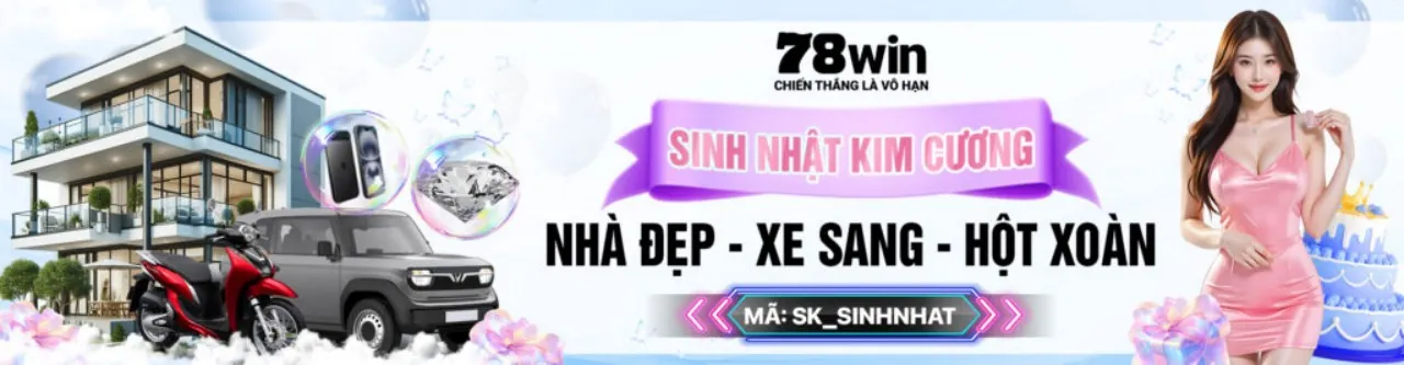 Hình ảnh chính game Nổ Hũ xoso6688 với các biểu tượng slot và jackpot lớn