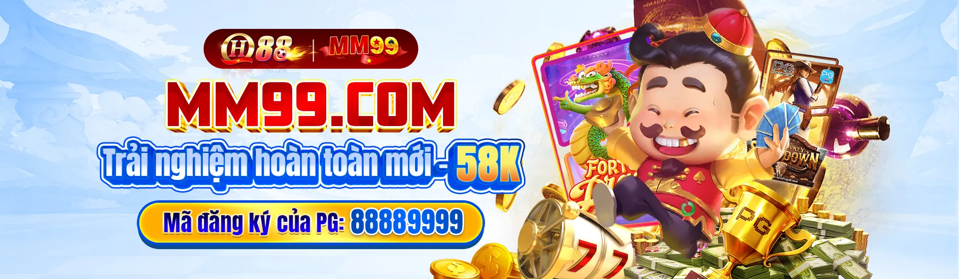 Nền tảng xoso6688 an toàn và uy tín
