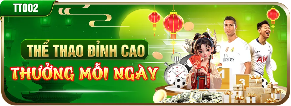 Hình ảnh chính của Blog xoso6688 trang chủ chính thức