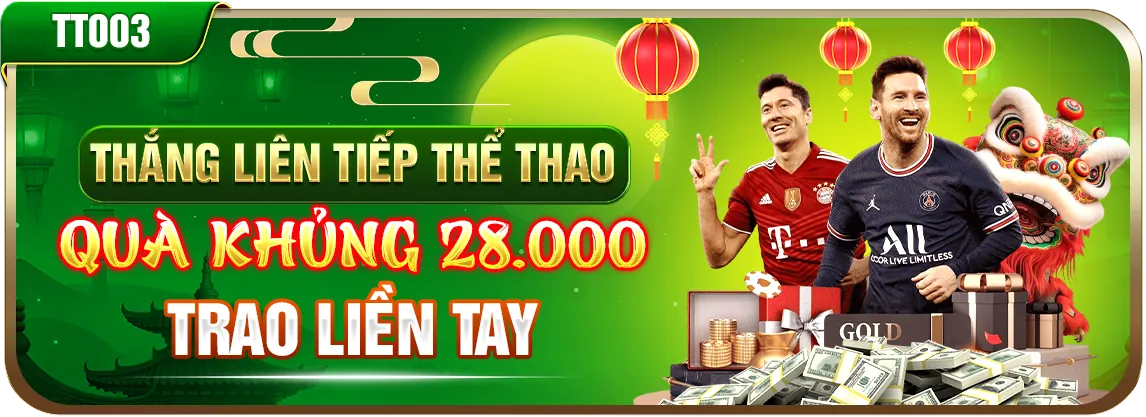 Tin tức mới nhất từ xoso6688 trang chủ chính thức