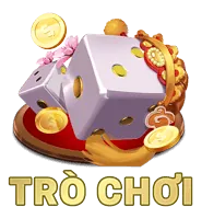 Biểu tượng nghiên cứu và phân tích dữ liệu cá cược