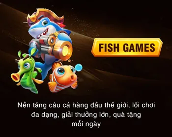 Trải Nghiệm Mượt Mà & Tối Ưu