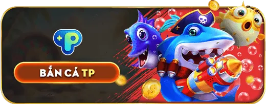 Hướng dẫn nạp tiền vào xoso6688