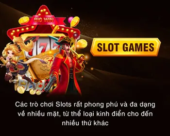 Tiện Lợi Tối Đa