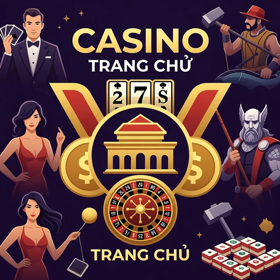 xoso6688 trang chủ chính thức