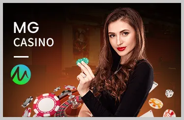 Tổng quan về các game Nổ Hũ tại xoso6688 với biểu tượng nhà cung cấp game