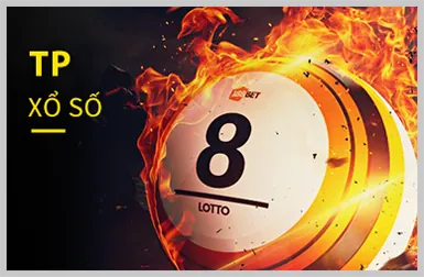 Trò chơi nổ hũ với cơ hội jackpot lớn tại xoso6688