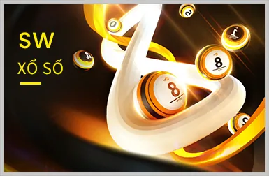 Trò chơi bắn cá hấp dẫn tại xoso6688