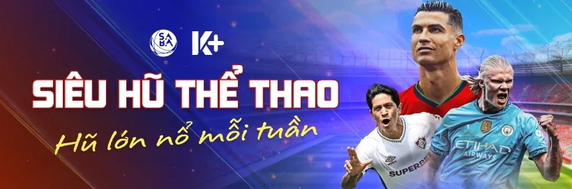Công nghệ bảo mật tiên tiến của xoso6688