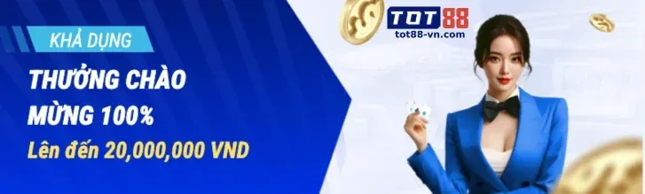 Đội ngũ hỗ trợ khách hàng của xoso6688 trang chủ chính thức sẵn sàng phục vụ bạn