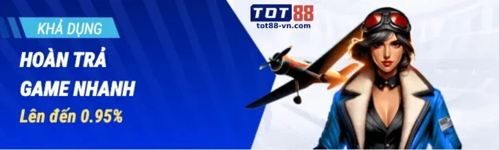 Hệ thống bảo mật tối ưu xoso6688
