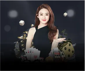 Các Trò Chơi Casino Trực Tuyến Khác tại xoso6688