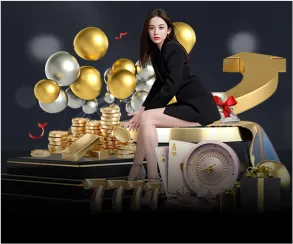 Ứng dụng Bắn Cá Xoso6688 trên di động
