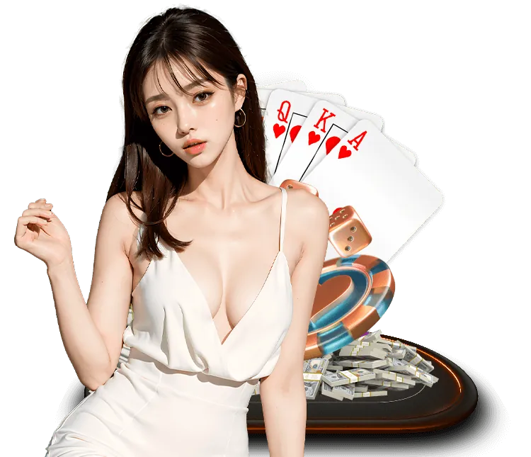 Hình ảnh tượng trưng cho cá cược có trách nhiệm, với biểu tượng an toàn và sự hỗ trợ tại xoso6688