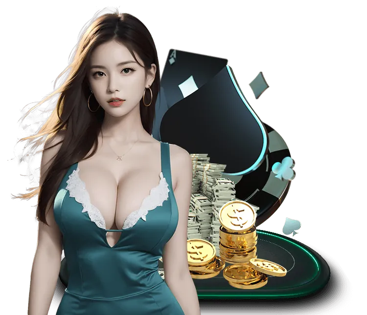 Roulette vòng quay may mắn
