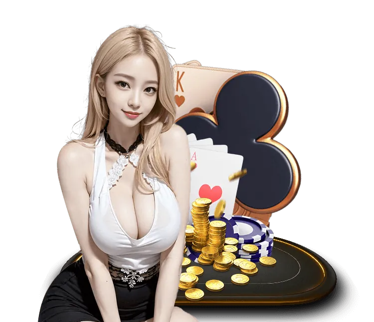 Baccarat trực tuyến tại Xoso6688