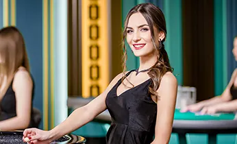 Bảo Mật & Công Bằng Tuyệt Đối