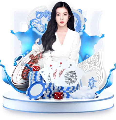Chọn bàn chơi và đặt cược tại xoso6688